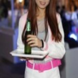 2名13岁女孩失踪4天 一人被诱骗当酒水推销