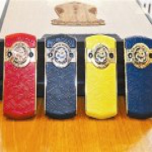 故宫工作人员回应“19999元手机”：确实推出了