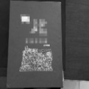 大妈被忽悠花40万买收藏品 实为400元地摊货