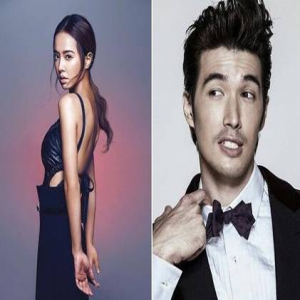 蔡依林昔日演讲视频曝光 含泪倾诉：失恋不代表失败