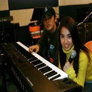 旧爱蔡依林惊曝分手 周杰伦方：不做任何回应