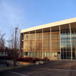 工程师的摇篮：法国国立高等先进技术学院