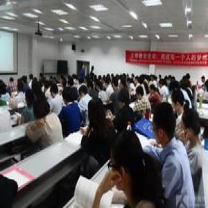 2017MBA联考冲刺：剩2天争取把这10件事做了