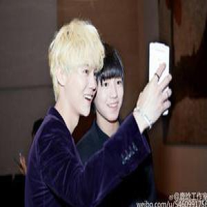 90后十大富豪榜出炉：鹿晗王俊凯等明星上榜