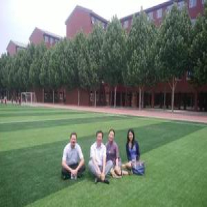 一文告诉你国际学校与公立学校有什么区别