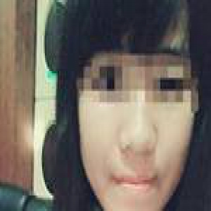 校方回应“女生裸体坠亡”：她习惯裸睡(图)