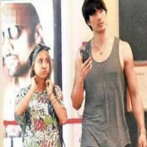 紧咬夫妻财产共有条款！锦荣欲套牢蔡依林4亿身家