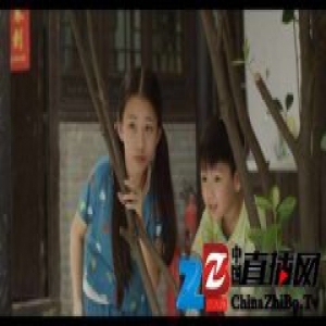 励志电影《小黄山·少年梦》在南京首映