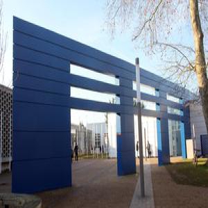 全球顶尖的商科名校：巴黎HEC商学院