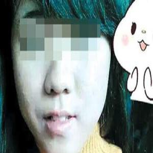 女大学生深夜坠楼身亡 事发前打电话向家人求助