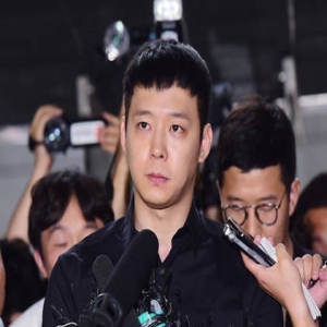 朴有天性侵案逆转 A女恐吓罪成立被判2年