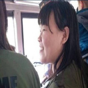 岳云鹏想留长发了？网友立即晒出了效果图…