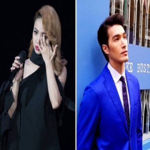 友人谈蔡依林6年感情憾事：她个性太强，不肯服输