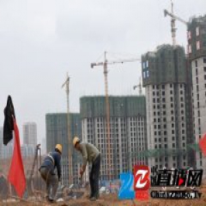 商业地产去库存路径：创新商业业态及结合互联网＋