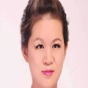 【教子有方】孩子期末考试很焦虑？戳这里，找助攻！