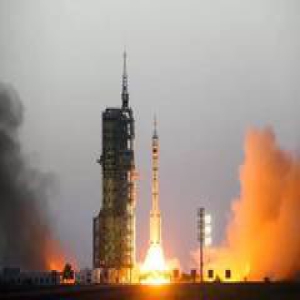 自查丨《咬文嚼字》公布年度十大语文差错，你中招了吗？