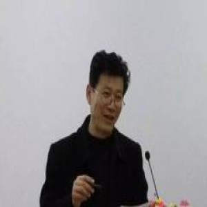 文林学校召开期末复课研讨会