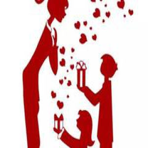 【图说】2016感动中国的10张教师照片，献给所有教师！