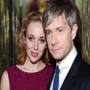 潮爷潮嫂分手 马