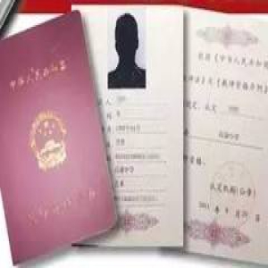 2016影响教师的10项教育新政，正悄悄改变你我的教育观