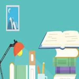 北京10.6万考生明起参加研考 6大考场细节要注意