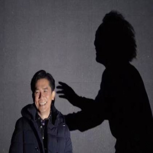 梁朝伟致歉路演缺席：36小时连轴转扛不住