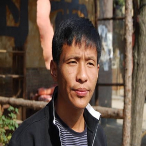 宋小宝暂别综艺圈 师父赵本山已同意