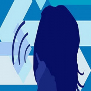 丈夫胃癌晚期 妻子接陌生来电24万救命钱被骗光