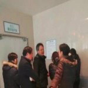 准爸爸被11岁小学生开车撞飞身亡 肇事者逃逸