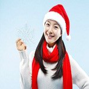 牙齿才不是人生配角，一口健康皓齿才是约会神器