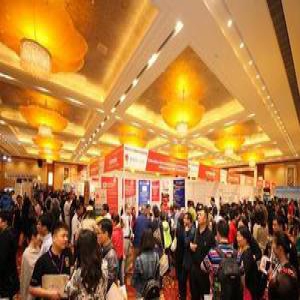 如何选择国际学校：国际学校择校之天龙八步