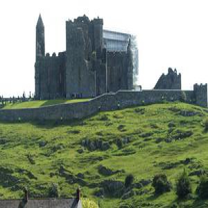 爱尔兰投资移民投资额翻倍：涨到一百万欧元