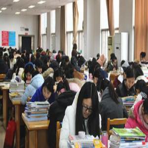 等级考试职称英语取消 英语水平新测试或推出