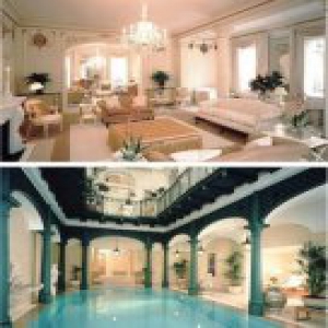 财富层“买家具”，看欧式家具“大风范、亚振”两大品牌