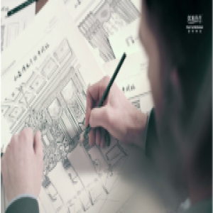 杭州哪买窗帘？窗帘批发市场PK如鱼得水品牌实体店