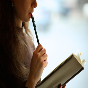 自招经验：自主招生对孩子来说到底意味着什么