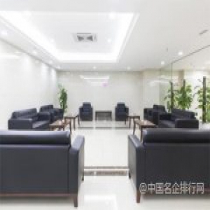 重庆华亚家私 中国办公家具定制十大品牌企业