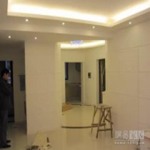 圣诞元旦那些不为人知的装修秘密