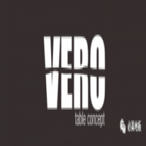 遵循自然之美，必美阿特布鲁托Vero餐桌浑然天成