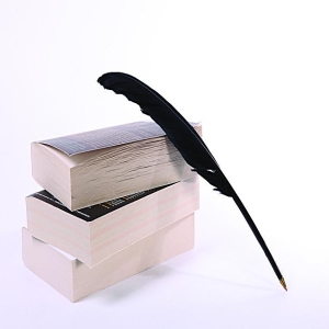 MPAcc考试：过来人总结的一些经验很值得一看