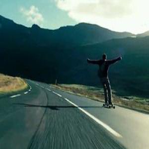 少儿口语练习：想家的话题应该要怎么谈论