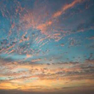 中美学校最直观对比 这十二点不同你get了吗