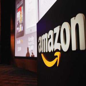 因薪水太少：亚马逊德国员工将罢工至平安夜