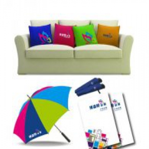 博森特彩窗破茧成蝶 完美升级