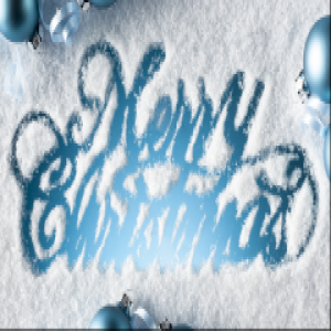 这个圣诞，我包下万达IMAX向你表白