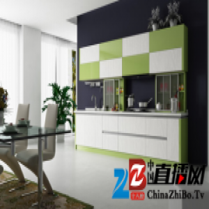 紧跟色彩流行趋势，箭牌橱柜潮流单品大放送