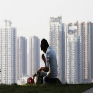 新华社谈土地使用权到期：温州一小步中国一大步