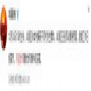 河北唐山丰润发生爆炸 官方启动紧急预案展开救援