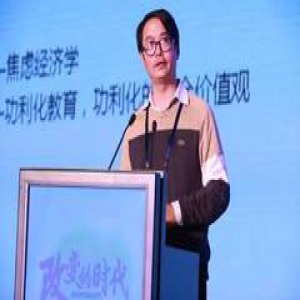 功利的教育、焦虑的家长、空心的孩子三败俱伤，我们还要继续愚蠢下去吗？