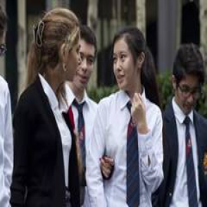 什么是理想的职业？如何引导孩子思考兴趣和职业的关系？